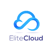 EliteCLoud Logo-709